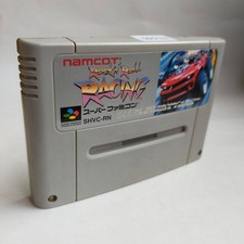 Rock'n'Roll Racing Famicom Operaticonfirmed SFC6821_1445 Japan M2