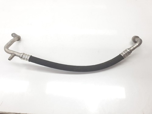 A2468303615 2333457 luftschlauch für MERCEDES-BENZ CLASE GLA BM 156 200 CDI