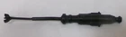 Vintage X-Wing Fighter 1978 Kenner Star Wars Vehicle Laser Cannon Part Accessory