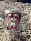 2025 Panini Isiah Pacheco Base (Raw)