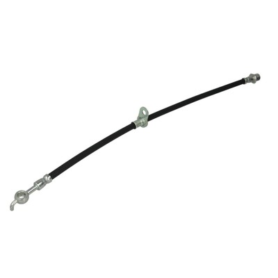 Bremsschlauch TRW PHD501, Rechts