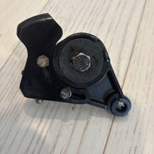 1994 Mercury Mariner 40 Hp Outboard 815603a1 Throttle Actuator 72040t 66778