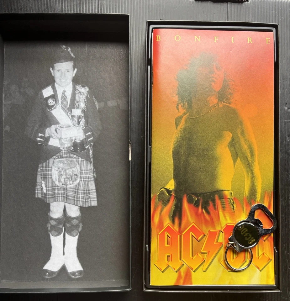 Hard Rock/Metal/Pop CD Lot A-N: Choose Your Own ACDC KISS MOTLEY CRUE METALLICA Foto 4 de 4