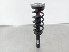 4M0031T STOßDÄMPFER LINKS VORNE / 6292689 FÜR AUDI Q7 4MB, 4MG, 4MQ 3.0 TDI QU