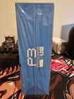 PERSONA 3 RELOAD Limited Edition New Sealed Playstation 5 — photo 4