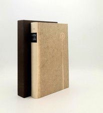 PILKINGTON J G ST AUGUSTINE / ST AUGUSTINE BISHOP OF HIPPO CONFESSIONS