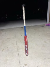 Rare Monsta DNA Mutated 27.5