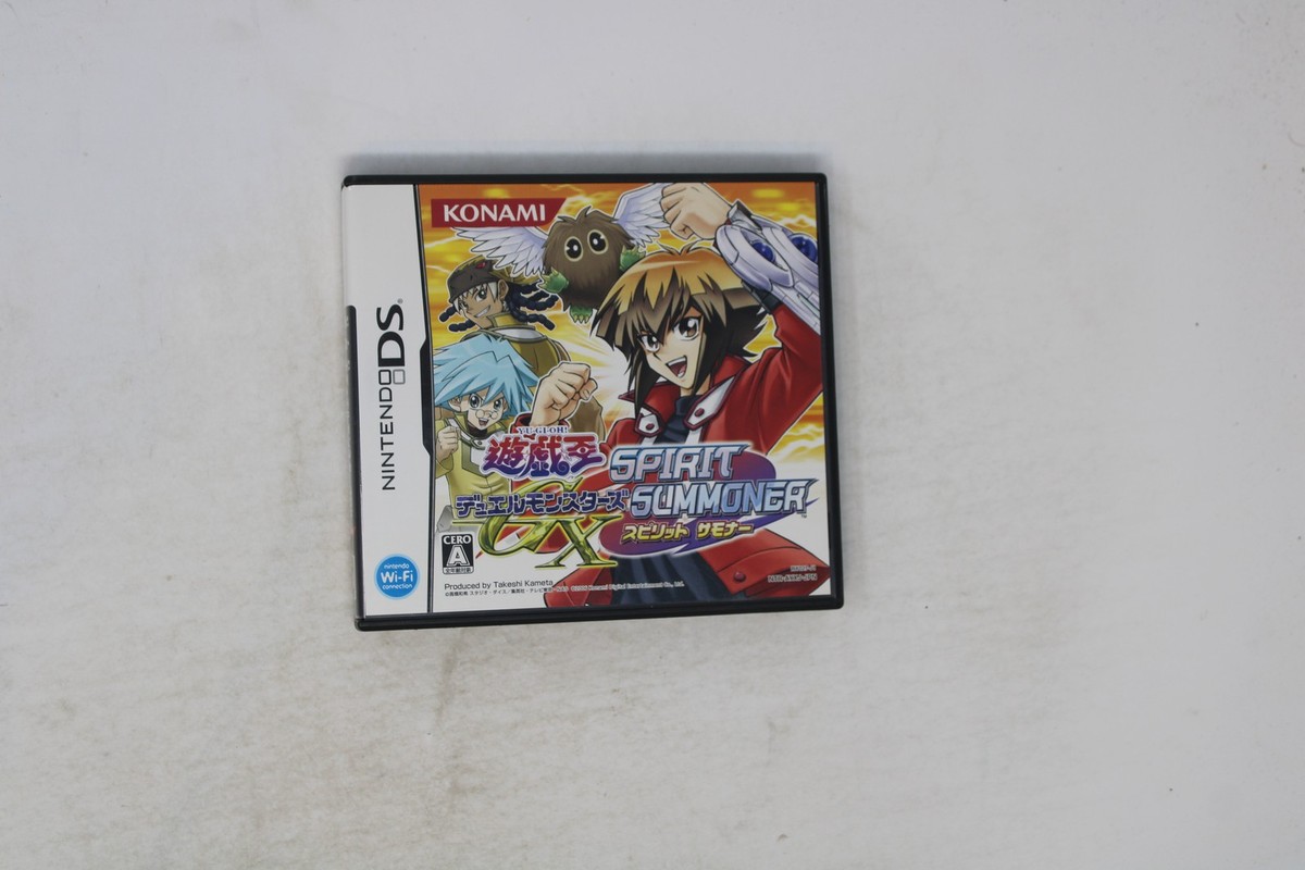 yugioh world championship 2009 card list Yu-Gi-Oh! 5D's Stardust Accelerator DS (JPN) 4988602132113| eBay 2009 Yu-Gi-Oh! 5D'S starter deck