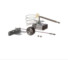 704215 Newco Regulating Thermostat Genuine OE...