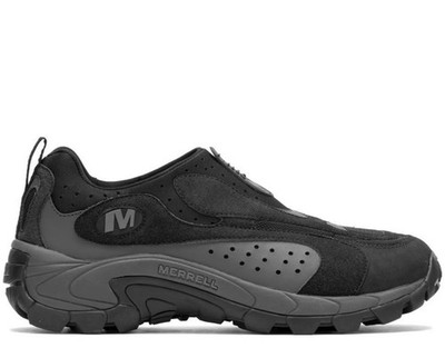 MERRELL MOC SPEED STREAK EVO SE NEOPRENE SNEAKERS HERREN SCHUHE J006131