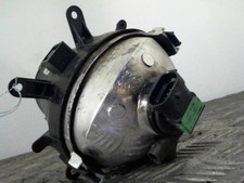 Antibrouillard BMW 2002