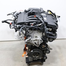 2019 - 2023 Volkswagen Atlas 3.6l 4motion Vr6 Engine Vin R 5th Digit 64k Oem