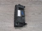Foto 12 di 12