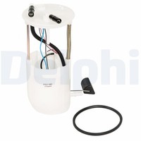 Delphi FG1160-12B1 Kraftstoff-FöRdereinheit FüR Suzuki