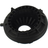 WäLzlager FederbeinstüTzlager Skf Vkd 35036 FüR Land Rover Ford Volvo Mondeo Iv