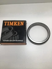 Timken 3920 Wheel Bearing Race