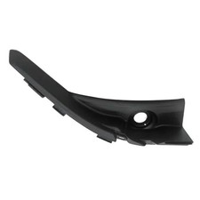 Fit for Honda Civic 9th 2012-2015 Right Cowl Windshield Wiper Motor Cover Car