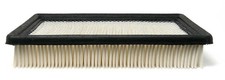NEW OEM 2005-2008 ACDelco Pontiac Saturn Buic...