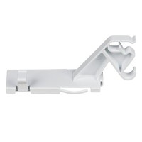 Easypart Passend FüR 2231129012 Husqvarna Gefrierfachklappenscharnier