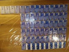 TKKG Kassetten/ MC neu Ovp/Folie Sammlung 77 Stck.Hörspiel/Abenteuer 