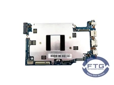 5B20P23913 MB 3N 81A5 N3450WIN UMA R2G32G