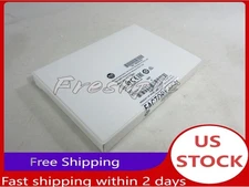 Newest AB 2085-ECR Micro800 Expansion Module End Cap 2085-ECR In Stock