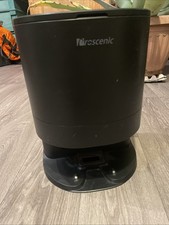 Proscenic LDS M7 PRO Robot odkurzający Stacja odsysająca