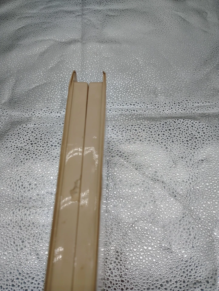 Tom and Jerry - The Movie (VHS, 1999, Clam Shell) - Image 4 of 4