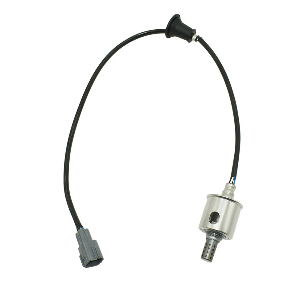 Sensor de oxígeno O2 234-4515 para Lexus LS460 2007-2013 LS600H 2008-2016 4,6 5,0 L Foto 2 de 4