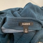 Foto 9 di 10