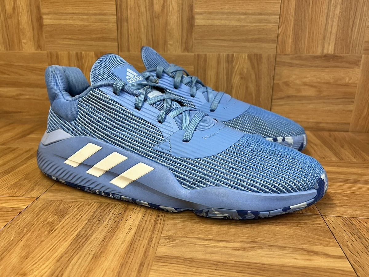 Rare shoes best sale 2019