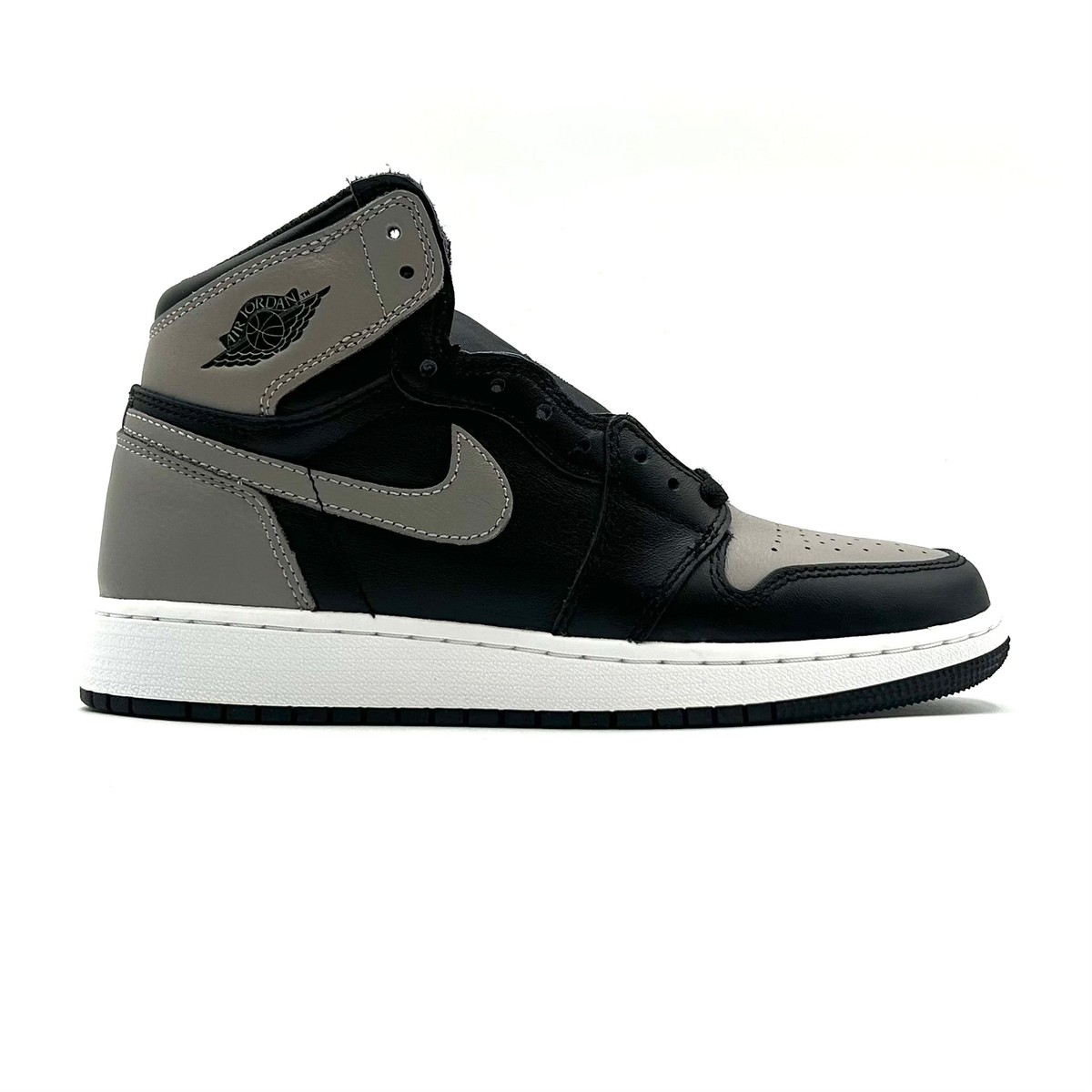 Jordan 1 Retro High Shadow (2018) (GS) | eBay