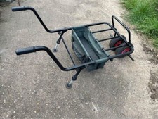 Prestige Carp Porter wheel barrow