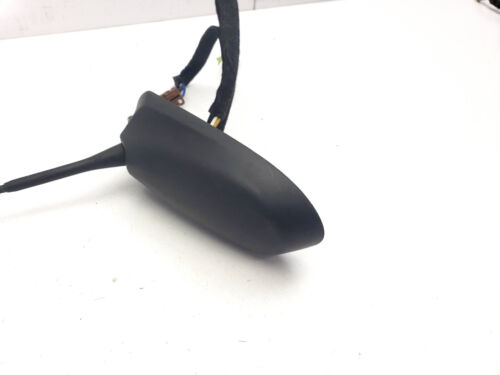 VAUXHALL CROSSLAND X 2017 AERIAL ROOF ANTENNA 13450556 - Picture 6 of 16
