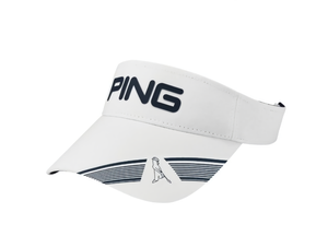 ping visor