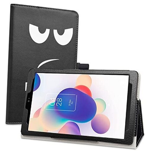 TCL Tab 8 LE/Tab8 WiFi/Tab8 Plus/Tab8 SE /Tab 8V