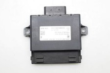 AUDI A8 D4 2012 3.0 TDI 8K0959663C 111004208 CDG001 CONTROL MODULE