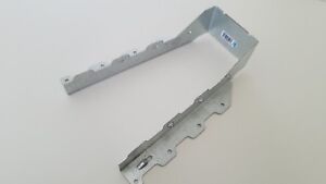 simpson tie strong 2x12 joist 2523 esr 2x10 hanger 2z double