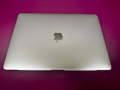 Sequoia NEW OS 2018-19+ Apple MacBook Pro 13" 4.5GHz i7 Turbo 16GB RAM 1TB SSD - Afbeelding 13 van 18