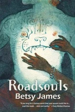 Roadsouls by