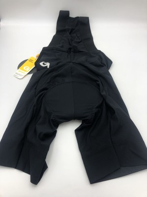 Gonso Herren Radhose, Schwarz, Gr. XL
