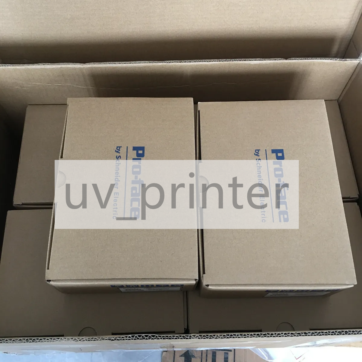 Pro-face AGP3600-T1-D24-CA1M Touch Screen New DHL Expedited Pro-face AGP3600-T1-D24-CA1M Touch Screen New DHL Expedited