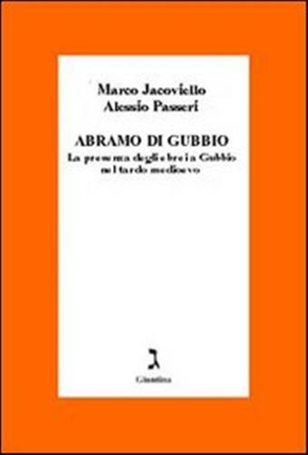 Foto 1 di 1