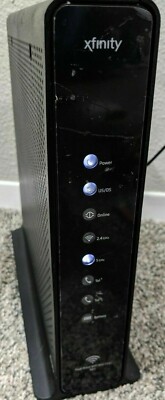 s-l400.jpg