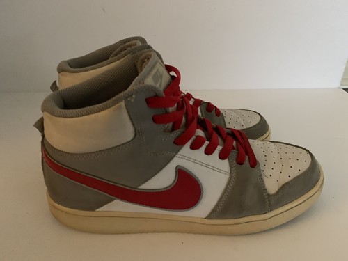 under armour new shoes 2020