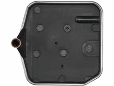 For 1991 Isuzu Pickup Automatic Transmission Filter Kit 41386ZS OE Replacement