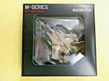 6061 F-16d Israeli AF 101st Sqn. Hogan Wings 1 200 for sale online