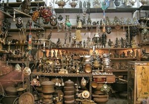 antique world 007 | eBay Stores