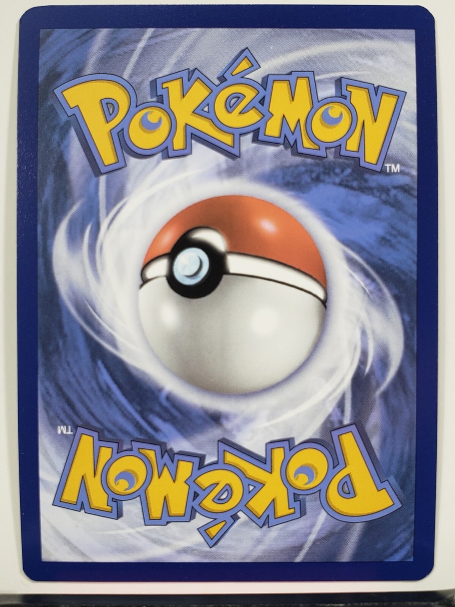 bug catching set pokemon card Bug Catching Set (Poke Ball Pattern) (102/131) (PRE) – Poke Gems MTL main image 1