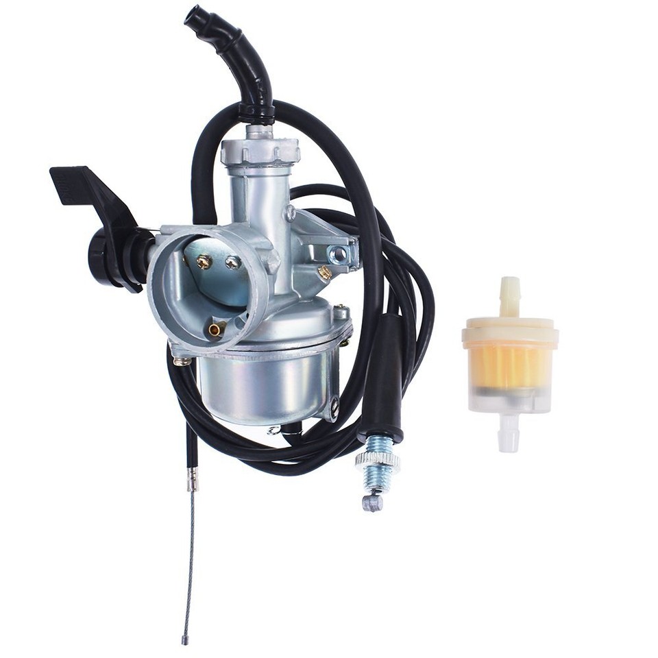 Buy Throttle Cable For Honda Civic 2002-2006 In Pakistan - Foto 12